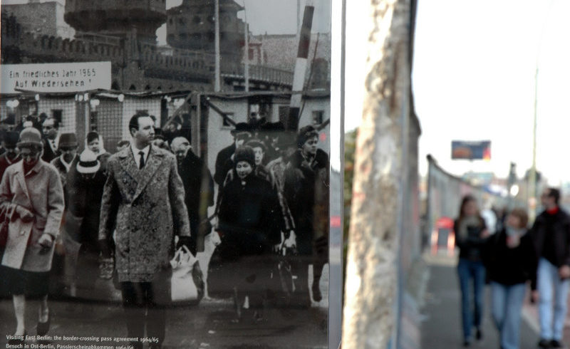 © visit Berlin, Foto: Tanja Koch