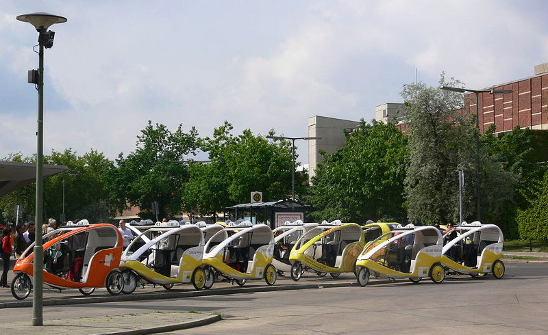 Velotaxis © Andreas Praefcke, CC-BY-3.0